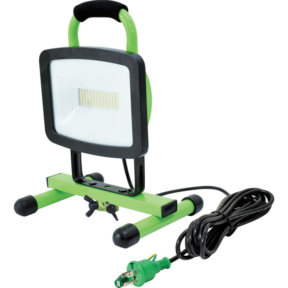 【製造会社直送T】 ＮＩＣＨＩＤＯ ＬＥＤ進め方灯 ＬＥＤ力強さともし火６０Ｗ LEN-60S-3ME