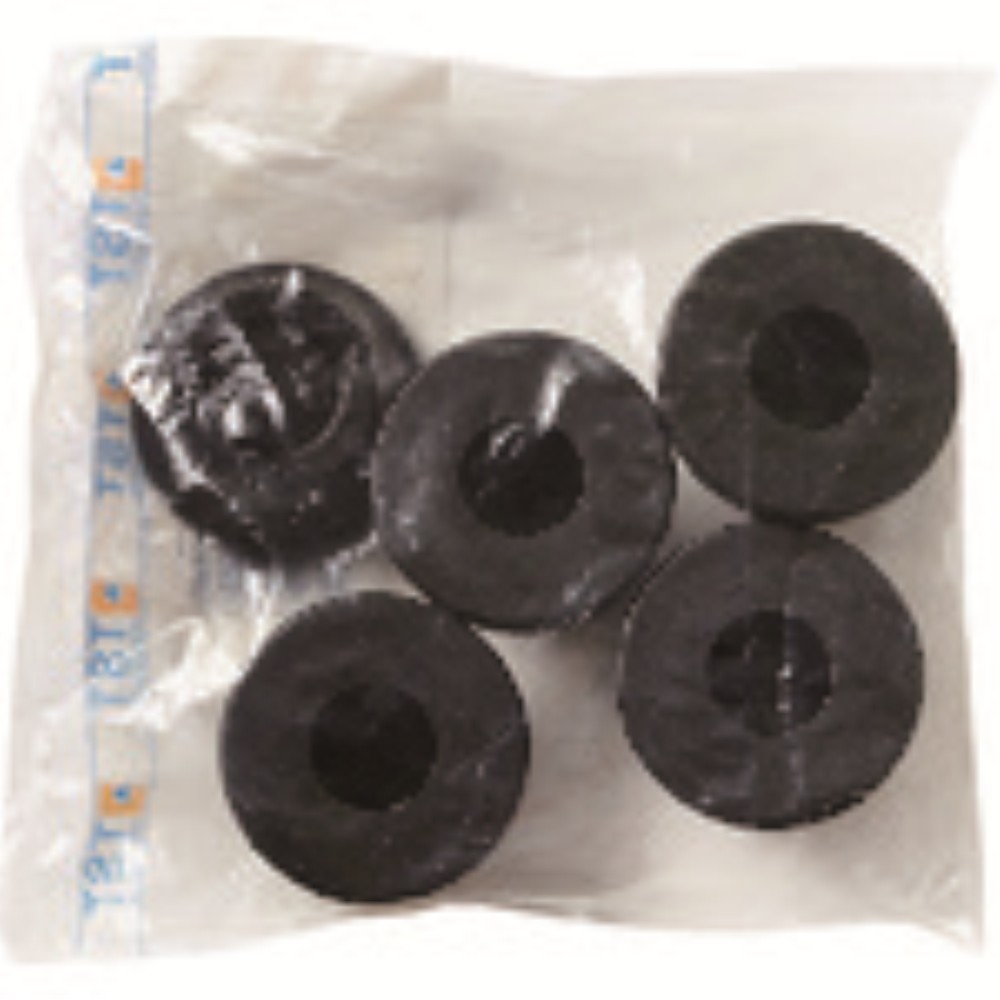 【製造業者直送T】 ＳＵＧＡＴＳＵＮＥ （２１００３８２４５）Ｔ－１４５８２６０－Ｐ５ 雨合羽・防塵はと目 耐候手合い T-1458260-P5