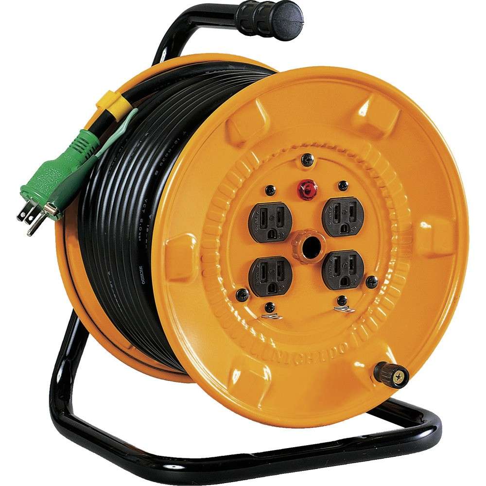 【製造会社直送T】 ＮＩＣＨＩＤＯ 電気工膜鳴楽器 地びた付 ３０ｍ NNP-E34