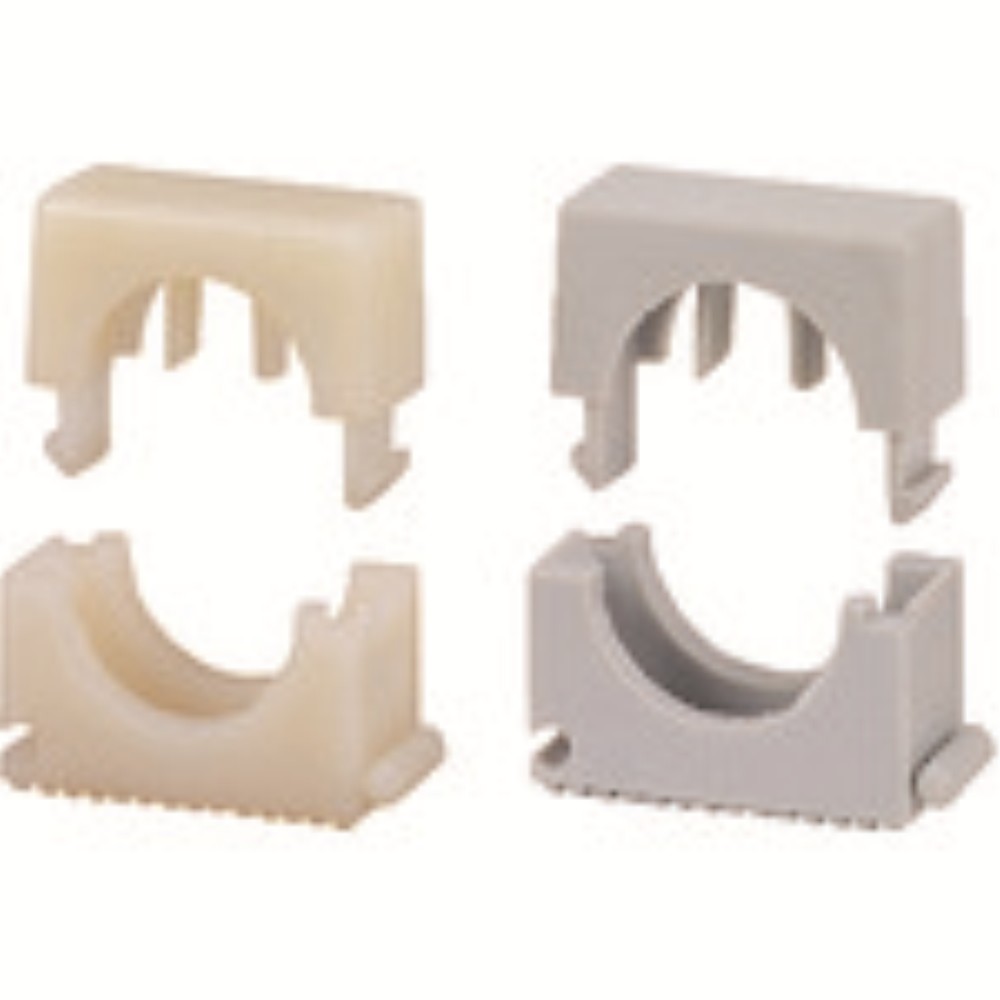 【製造会社直送T】 フィッシャー 電設原材料用船がかり ＳＣＨ ８１２ ｎｙｌｏｎ ｔｒａｎｓｐａｒ 60012