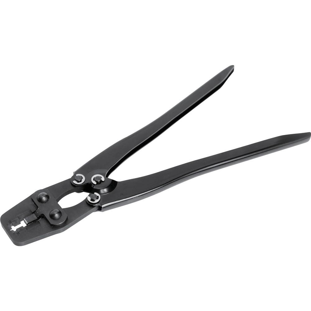 Ｐａｎａｓｏｎｉｃ　シースカッター　DH5884K1｜ものづくり本舗 店