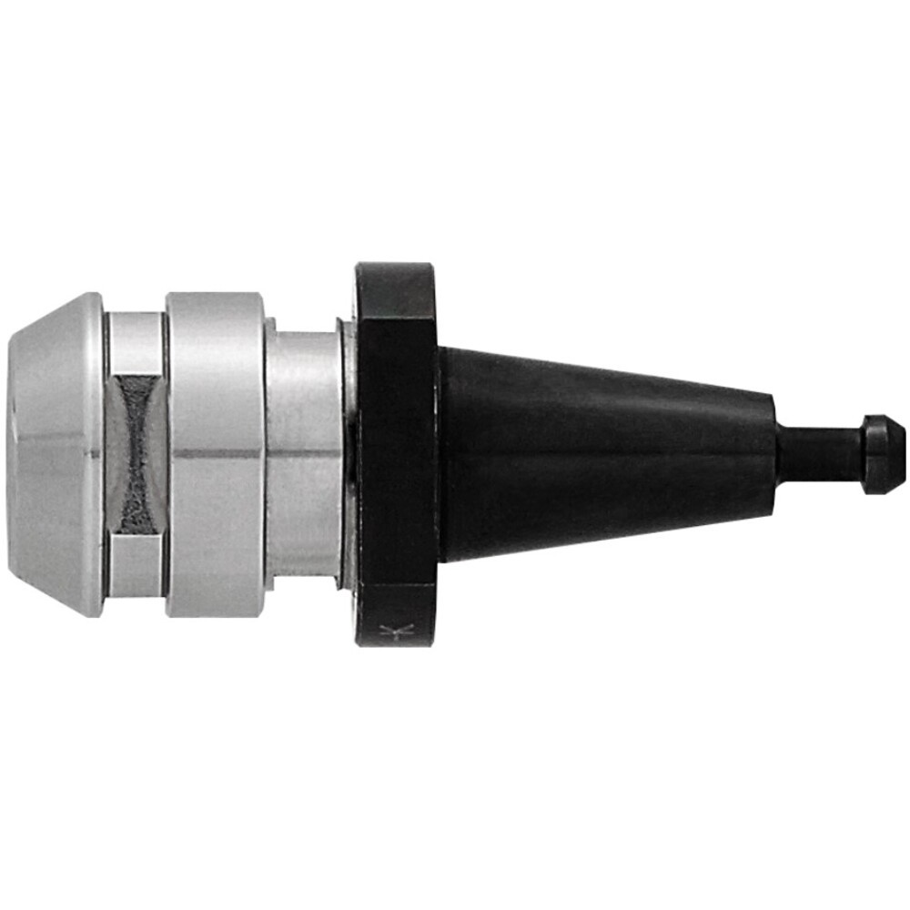【製造会社直送T】 ナカニシ コレットホルダ（９２１５） QC5-K