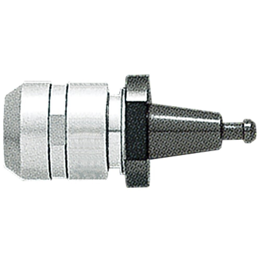 【製造会社直送T】 ナカニシ コレットホルダ（９２１６） QC5-16