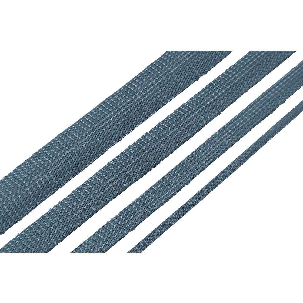 【製造業者直送T】 品川商工 ＳＦ熱電子管 ＳＦつづき物 難燃品（最小限度径６Ｘ１００Ｍ） 空想科学小説-6U