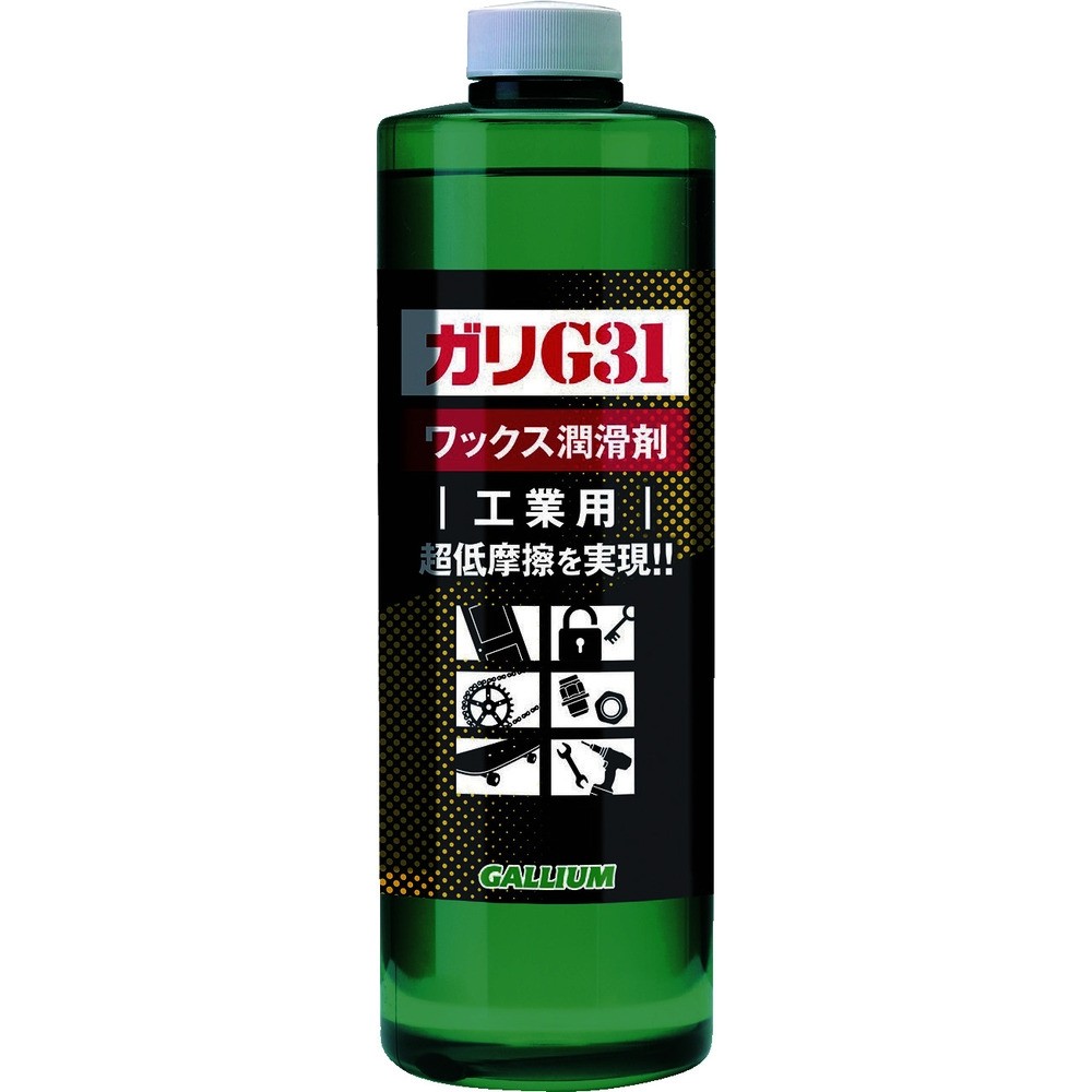 【製造会社直送T】 ＧＡＬＬＩＵＭ 坦々たる剤 小峡谷Ｇ３１ ５００（５００竓）加工用 EC0006