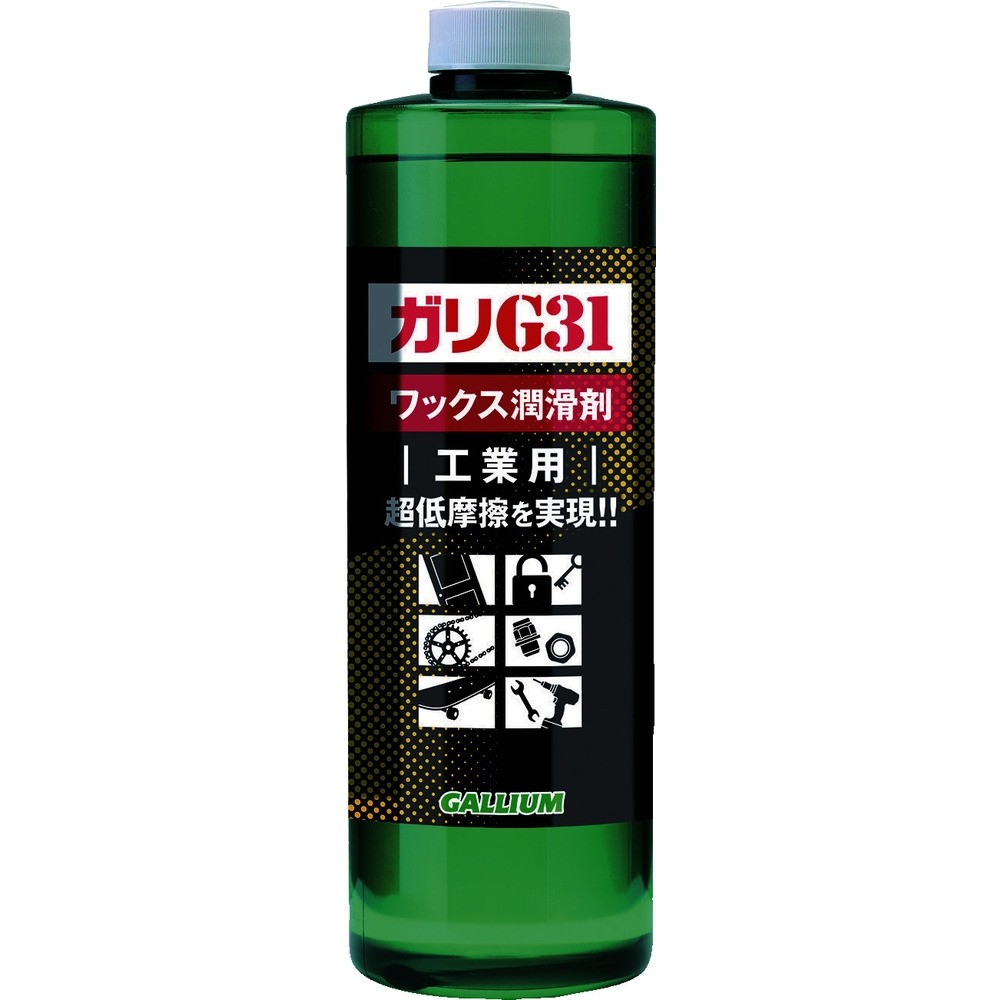 【製造会社直送T】 ＧＡＬＬＩＵＭ 坦々たる剤 小峡谷Ｇ３１ １０００（１０００竓）加工用 EC0003