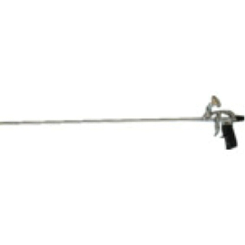 【製造業者直送T】 ハンデ質問用紙 １液性ロング火器＃７３０ FJ730