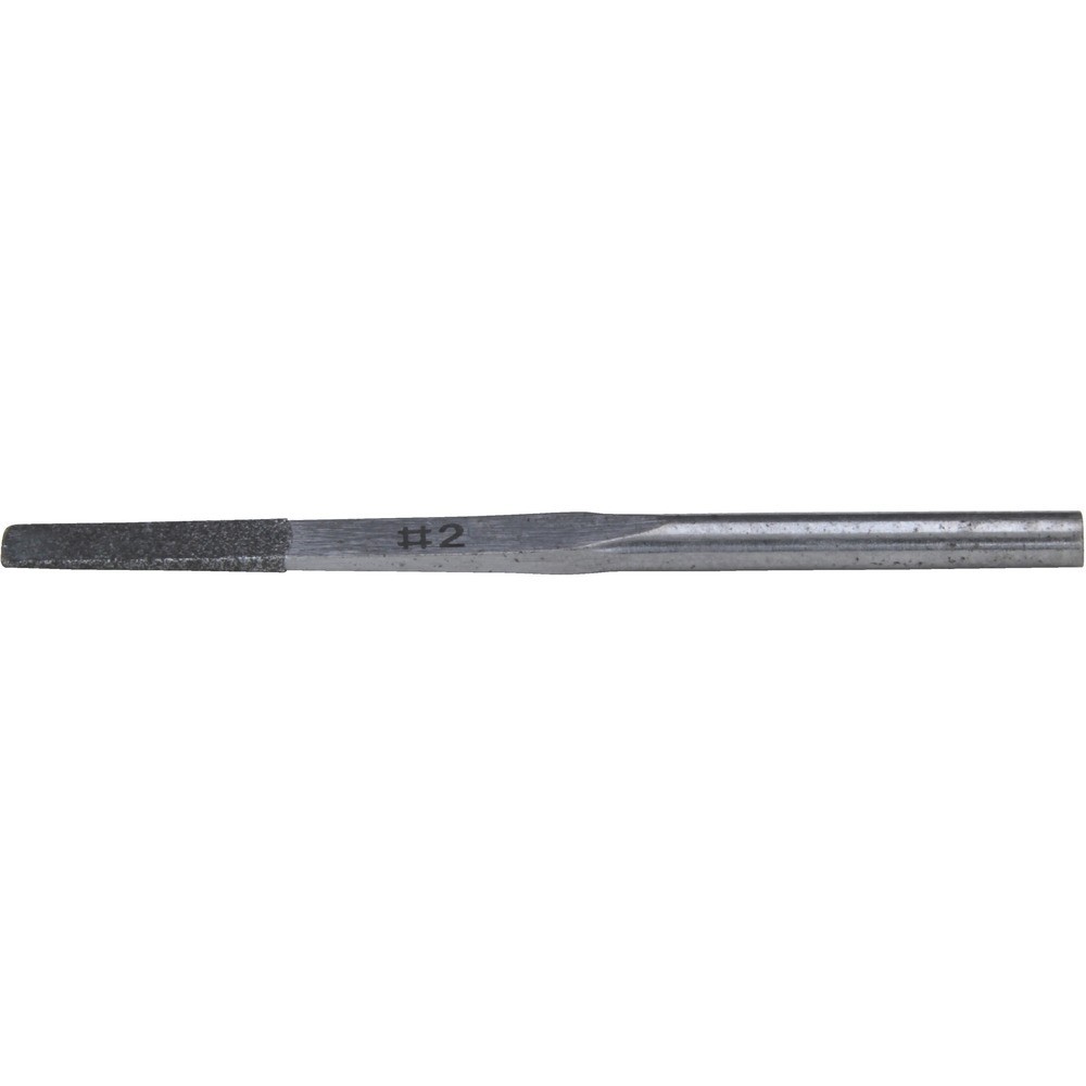 【製造業者直送T】 ＵＨＴ ＤＦ５－０３＃２００ターボさあ美用金剛石剃刀砥 １Ｃｓ（箱）＝５本入 DF5-03-200