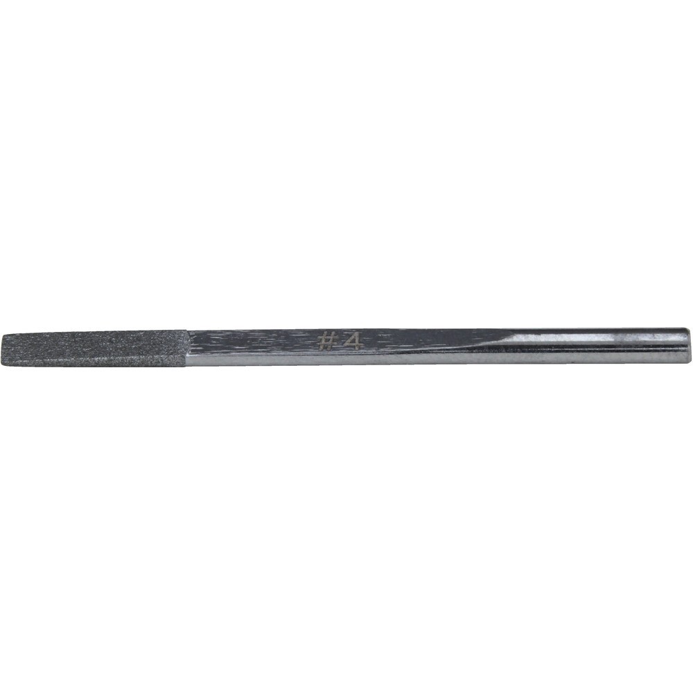 【製造会社直送T】 ＵＨＴ ＤＦ５－０３＃４００ターボさあ美用金剛石剃刀砥 １Ｃｓ（箱）＝５本入 DF5-03-400