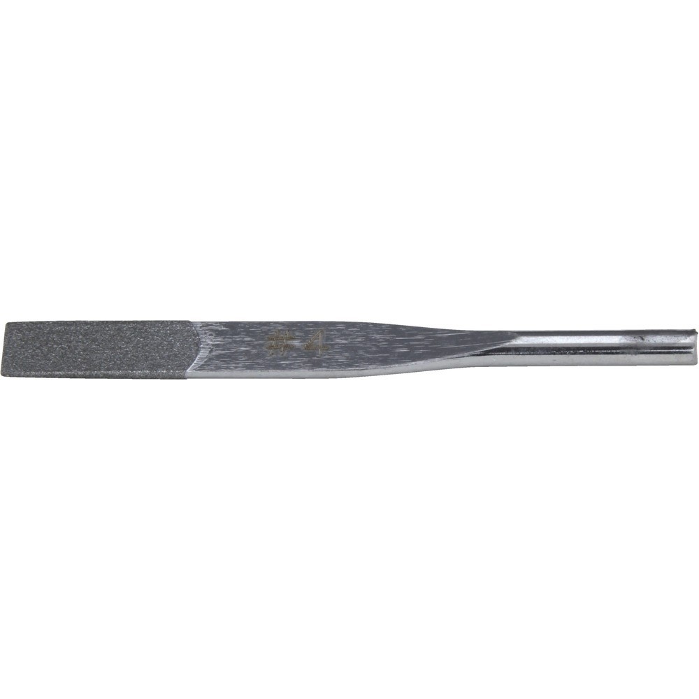 【製造会社直送T】 ＵＨＴ ＤＦ５－０６＃４００ターボさあ美用金剛石剃刀砥 １Ｃｓ（箱）＝５本入 DF5-06-400