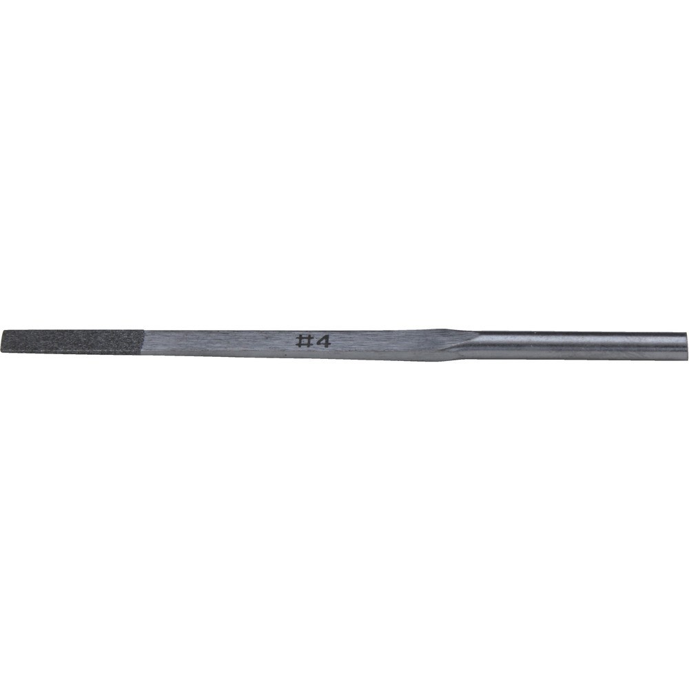 【製造業者直送T】 ＵＨＴ ＤＦ７－０３＃４００ターボさあ美用金剛石剃刀砥 １Ｃｓ（箱）＝５本入 DF7-03-400