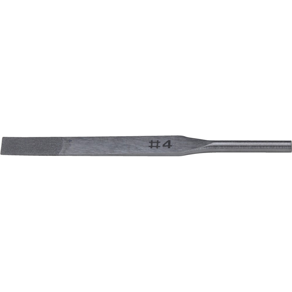 【製造会社直送T】 ＵＨＴ ＤＦ７－０６＃４００ターボさあ美用金剛石剃刀砥 １Ｃｓ（箱）＝５本入 DF7-06-400