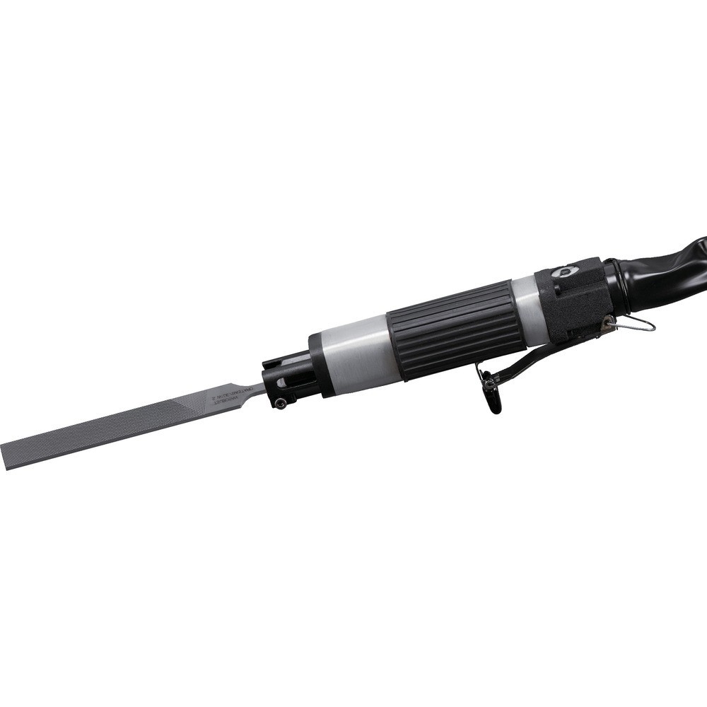 【製造業者直送T】 ツボサン 大気圏－整理保存用具 上半身 Ｌ TAF-5000-L