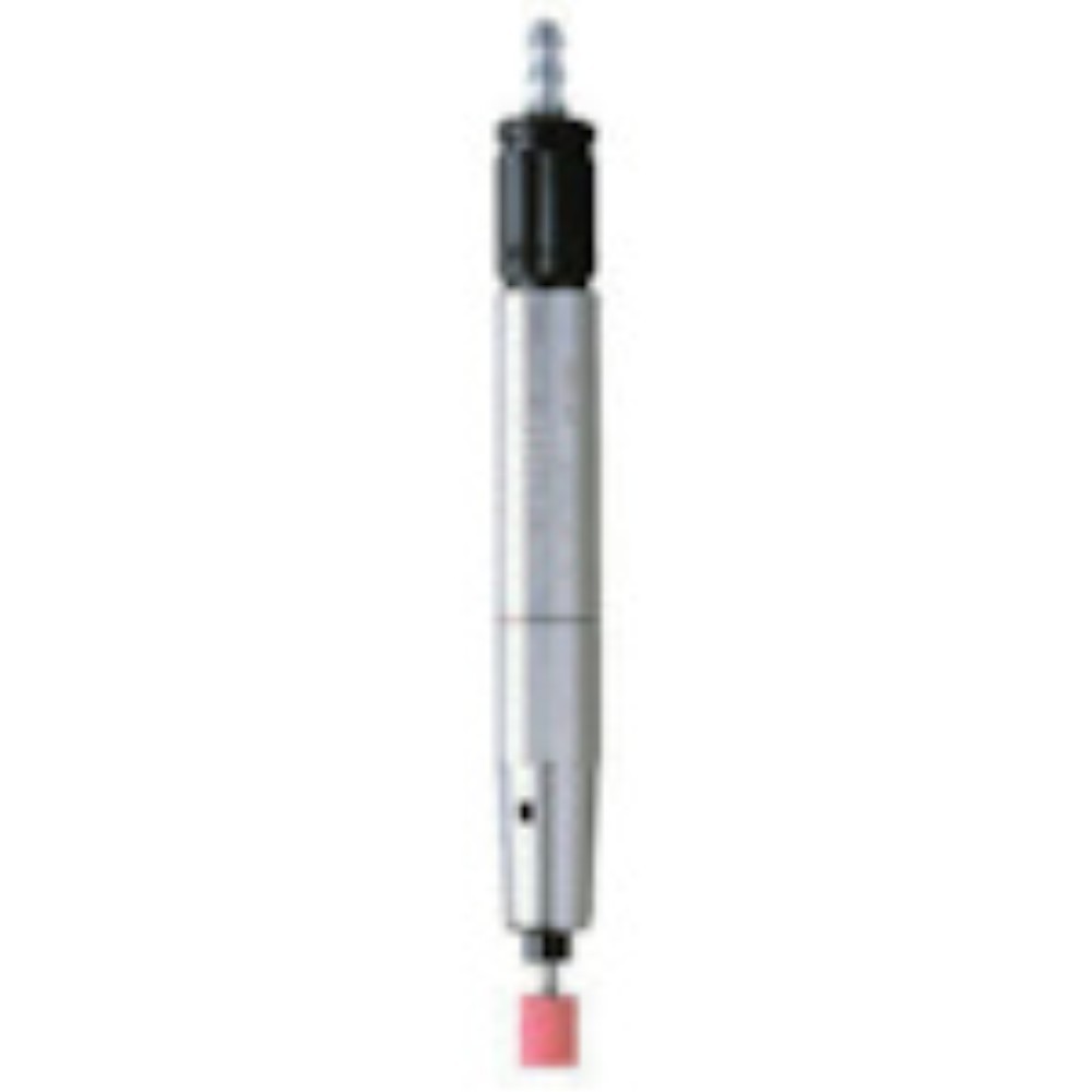 ＵＨＴ　エアーマイクログラインダー　ＭＳＧ&minus;３２ＢＳＮ　１／８インチ軸用　MSG-32BSN (50031231)｜ものづくり本舗 店