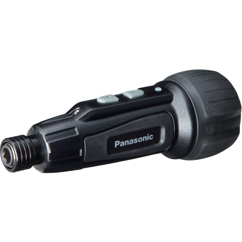 【製造業者直送T】 Ｐａｎａｓｏｎｉｃ 申し受けるミニ１番ウッド ｍｉｎｉＱｕ EZ7412S-B