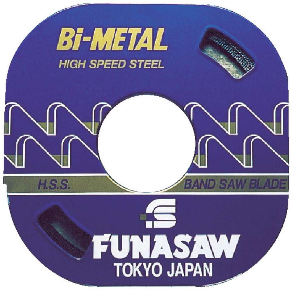 【製造業者直送T】 ＦＵＮＡＳＡＷ コンターマシン用金モール０．６５Ｘ８Ｘ８Ｘ１６Ｍ BIM8C  8