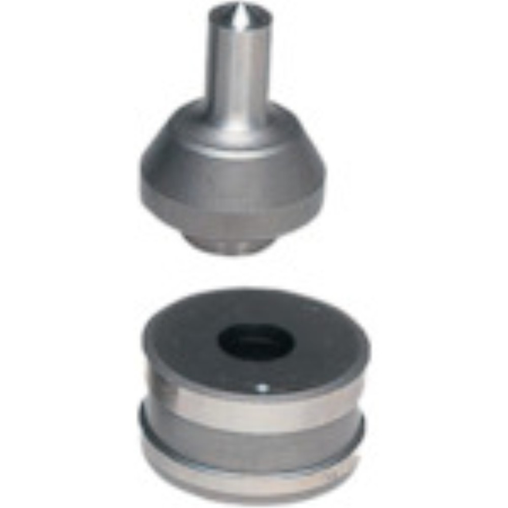 【製造会社直送T】 泉 ＳＨ７０用替刃１０．５ SH70P10.5