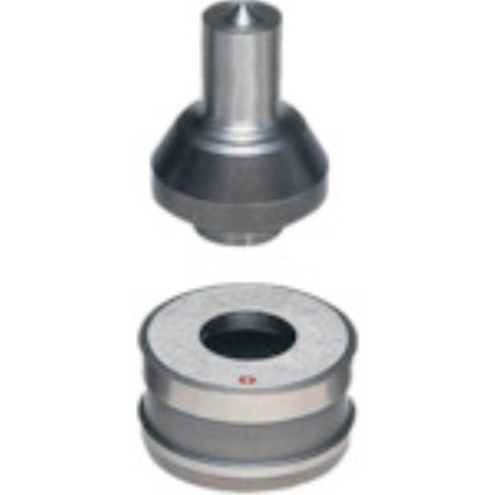 【製造会社直送T】 泉 ＳＨ７０用替刃１３．５ SH70P13.5