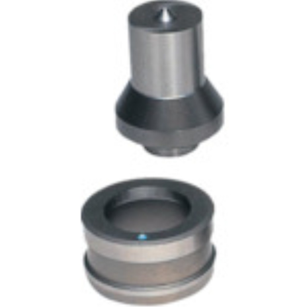 【製造会社直送T】 泉 ＳＨ７０用替刃２０．５ SH70P20.5