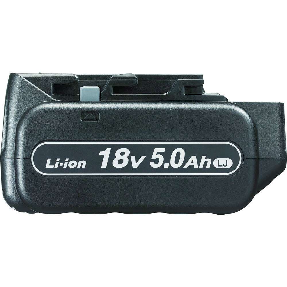 【製造業者直送T】 Ｐａｎａｓｏｎｉｃ リチウムイオン蓄電池風呂敷き包み 起電力：１８Ｖ 電気容量：５．０Ａｈ EZ9L54
