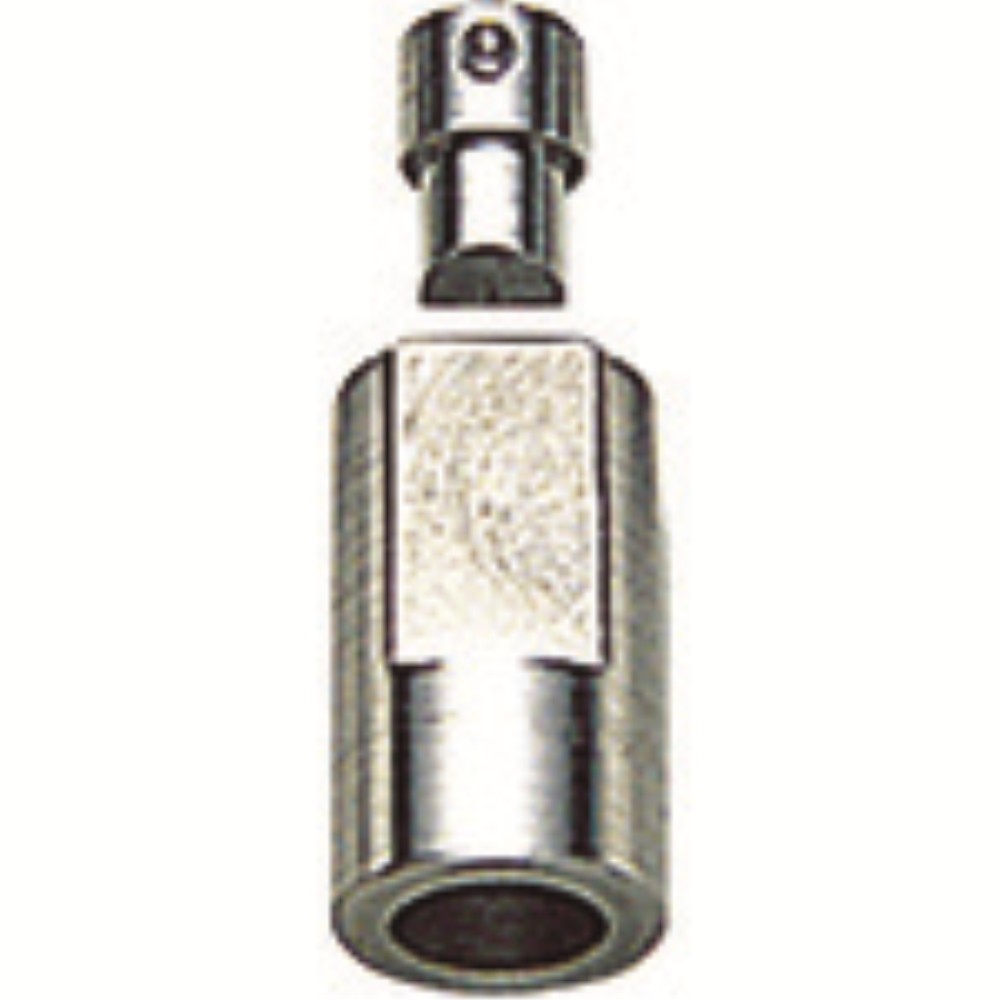 【製造業者直送T】 育良 ＩＳ－２０ＭＰＳ、ＩＳ－１０６ＭＰＳ用替刃仕掛ける（５１３１３） 20/106MP-L6B