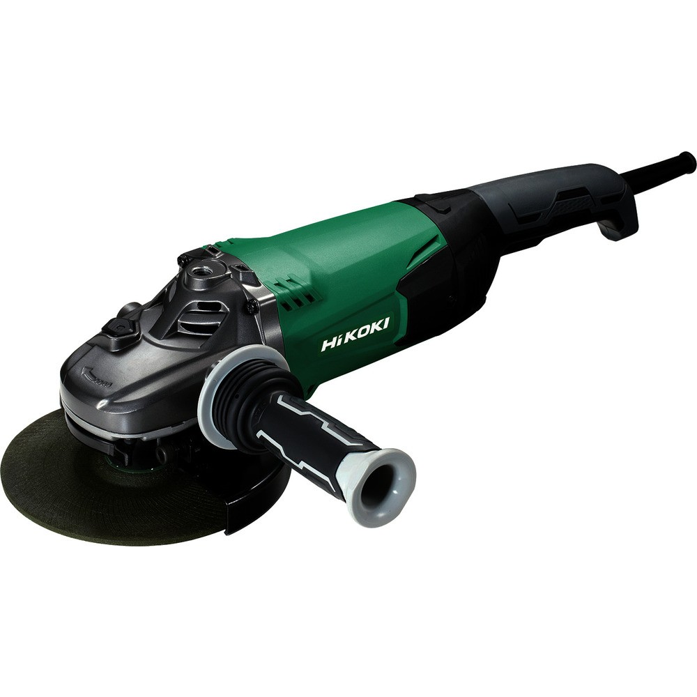【製造業者直送T】 ＨｉＫＯＫＩ 明かりレコード盤圧砕機 １８０粍 G18SWA