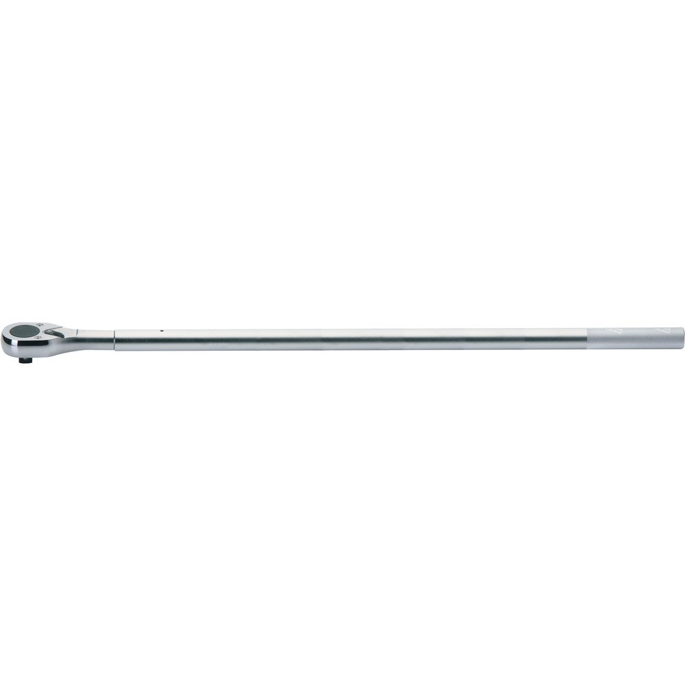Ｋｏ&minus;ｋｅｎ　１９ｍｍ差込　ラチェットハンドル（ロング）　全長１０００ｍｍ　6749-1000｜ものづくり本舗 店