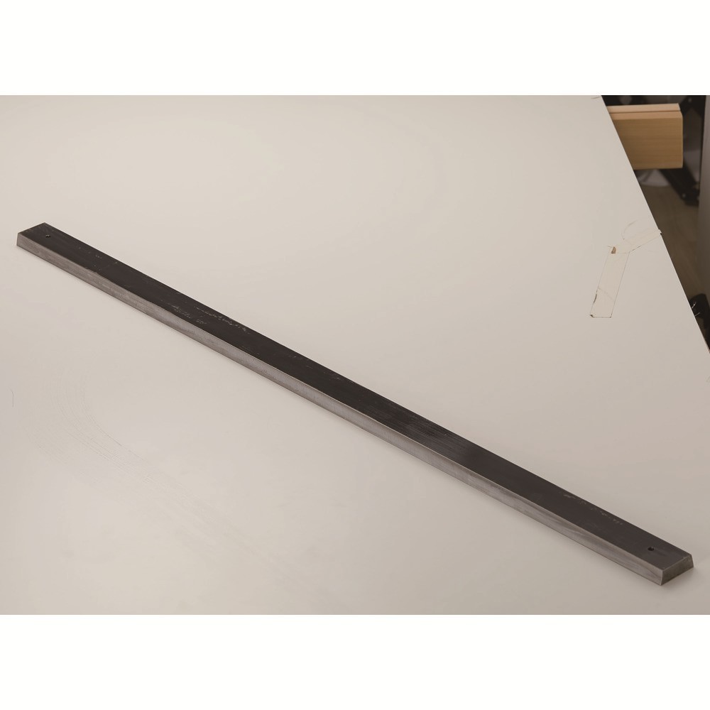 【製造業者直送T】 盛光 折台 １５×６０×１０５０ BKOR-5610