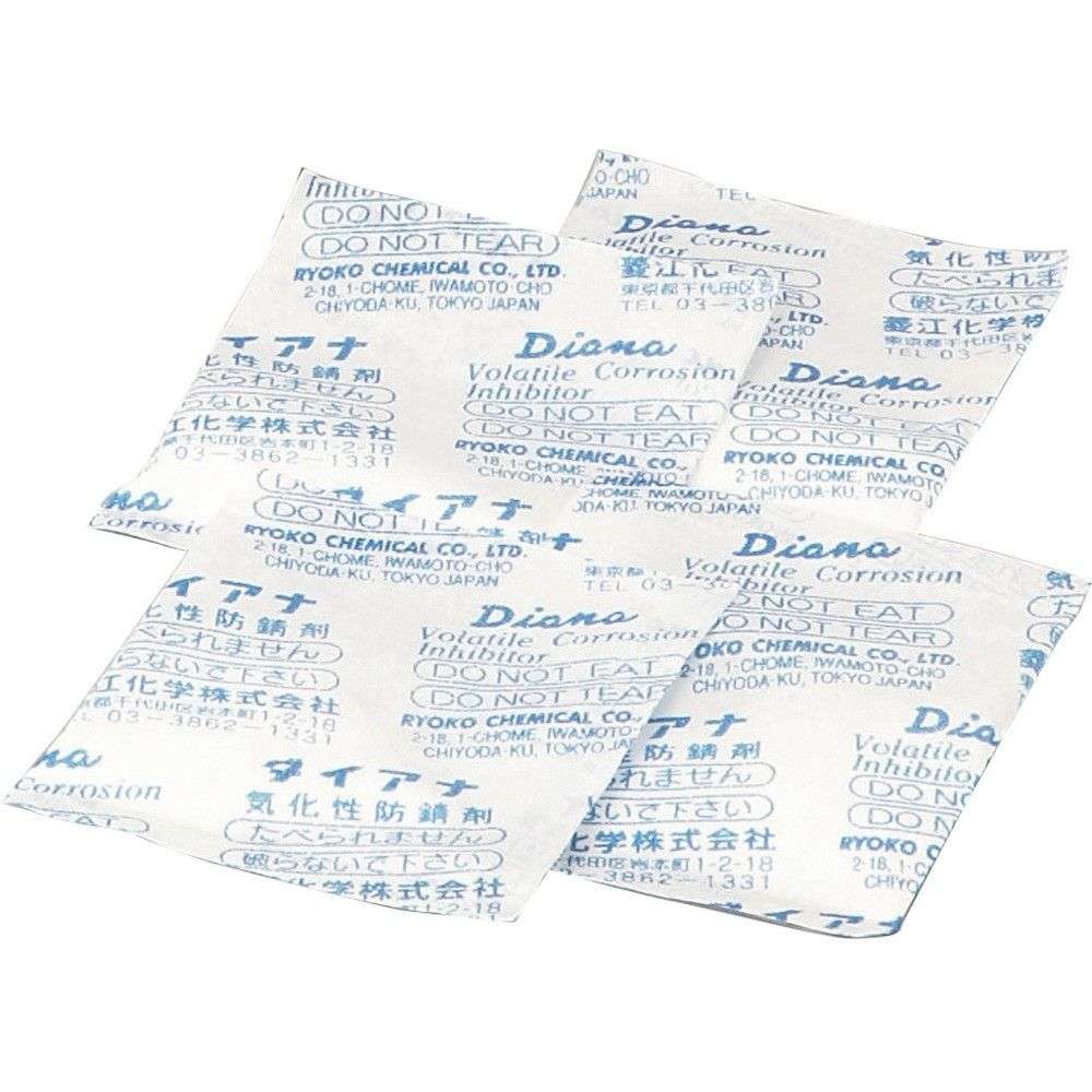 【製造会社直送T】 菱江舎密学 ダイアナＮＤ ２ｇＣ DIANAND2GC