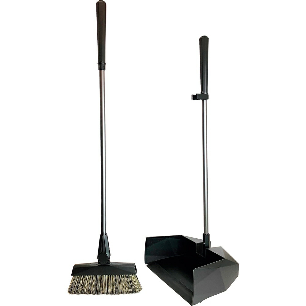 【製造会社直送T】 ｔａｎＱｅｓｔ ＯＮＥ ＳＴＲＯＫＥ Β‐２ 35080