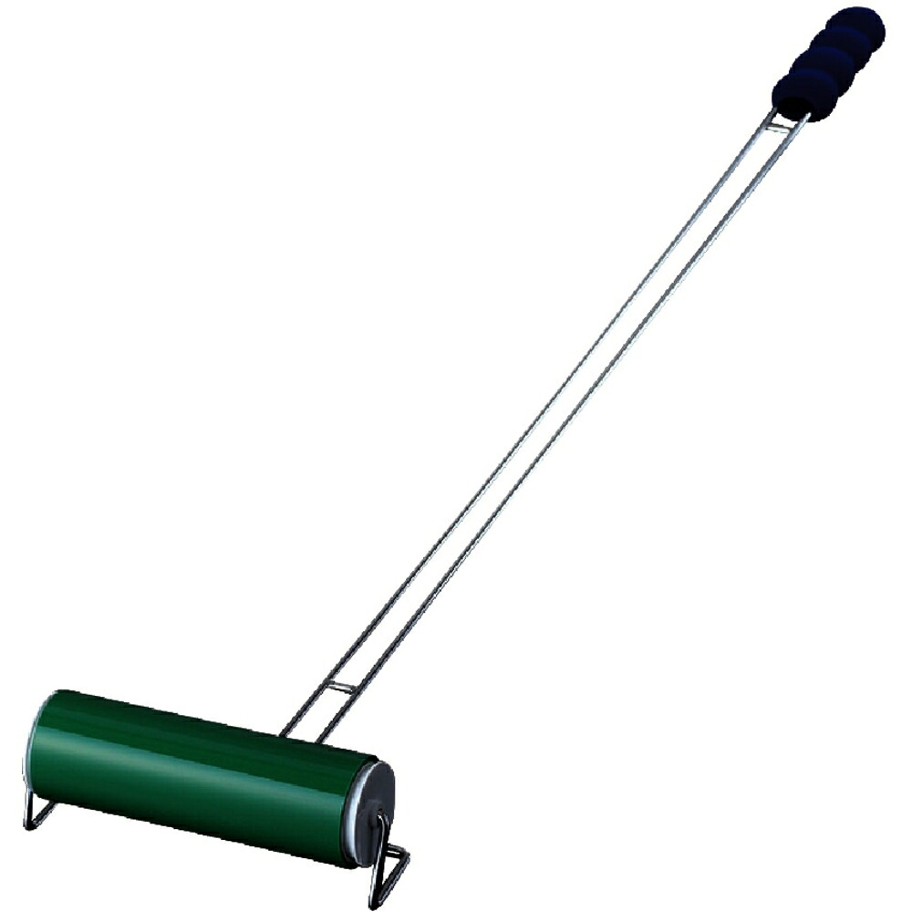 【製造会社直送T】 ＥＸＳＥＡＬ 立ち会い場巻き Φ（ファイ）５４×１６０粍 FR01-12007