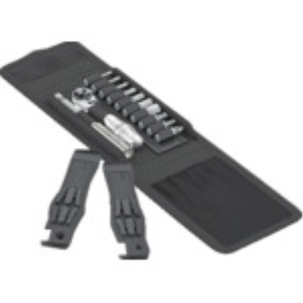 【製造会社直送T】 Ｗｅｒａ 銀輪書き割り １ 004170