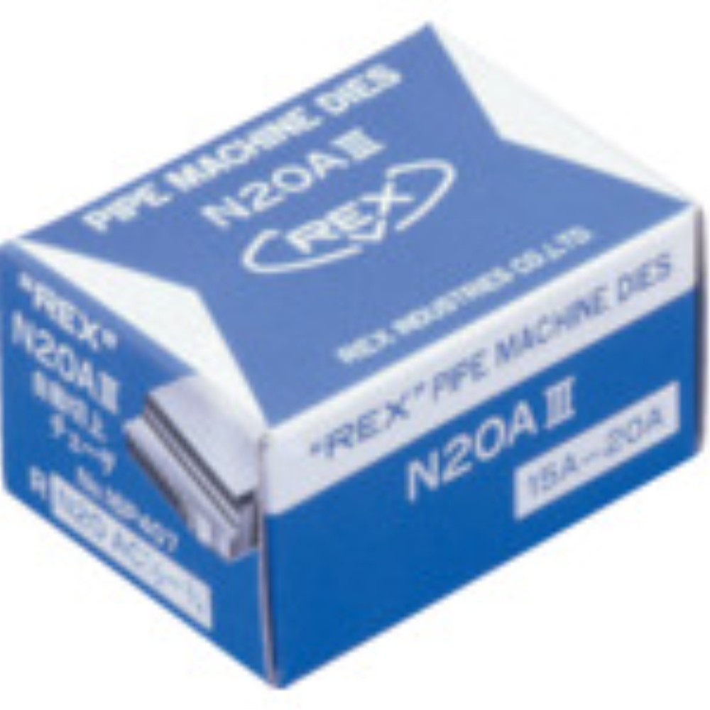 ＲＥＸ　自動切上チェーザ　Ｎ２０ＡＣ１５Ａ&minus;２０Ａ　16P407｜ものづくり本舗 店