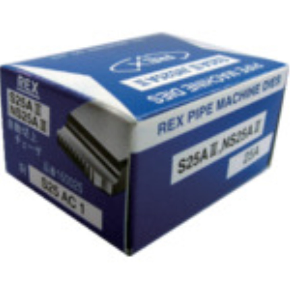 ＲＥＸ　自動切上チェーザ　Ｓ２５ＡＣ２５Ａ　160025｜ものづくり本舗 店