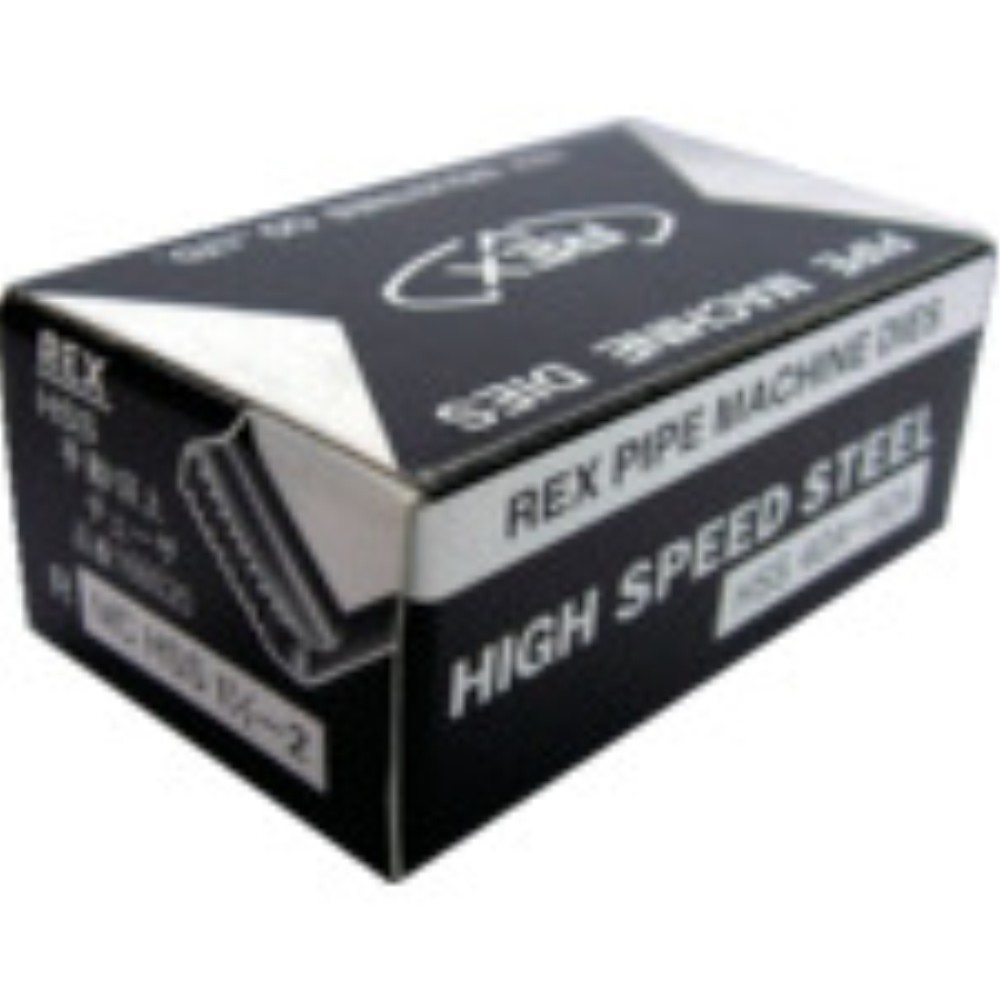 ＲＥＸ　手動切上チェーザ　ＭＣＨＳＳ４０Ａ&minus;５０Ａ　166030｜ものづくり本舗 店