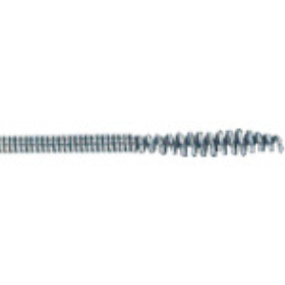 ローデン ドレンクリーナー用バルブヘッド付Nワイヤ Φ(ファイ)8mm×7.5m R72412|ものづくり本舗 店