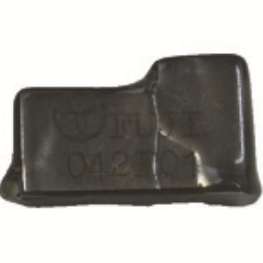 【製造会社直送T】 単一性 ビット物の具水準開先用 ＦＢＭ－２４－１用 BIT-024F01