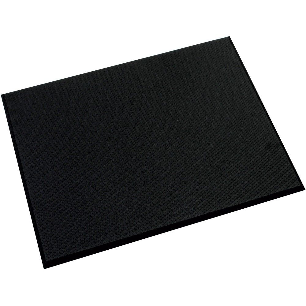 【製造業者直送T】 テラモト 耐油座布団引っ敷きＦＷ ７５０×９００粍 MR-939-575-0