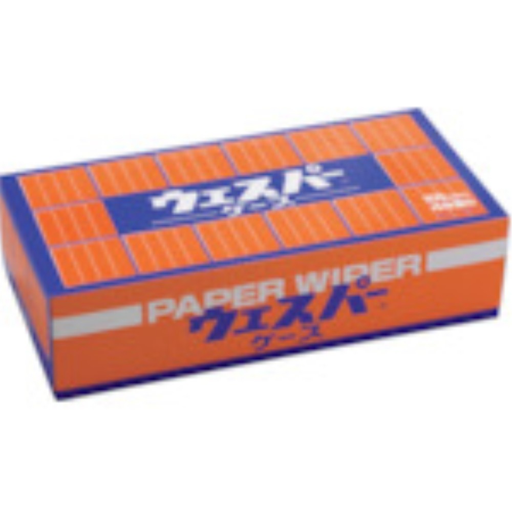 【製造業者直送T】 トゥーヨ ウエス基準打数 入れもの １００枚入り口・入口×１２箱入り口・入口 251000