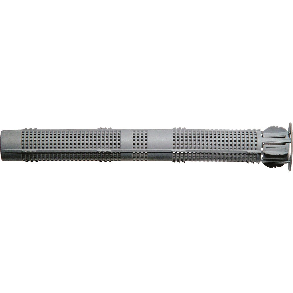 【製造業者直送T】 フィッシャー ＶＳ用捩りＦＩＳ Ｈ Ｋ ＦＩＳ Ｈ １６ｘ８５Ｋ（５０個入） 41902