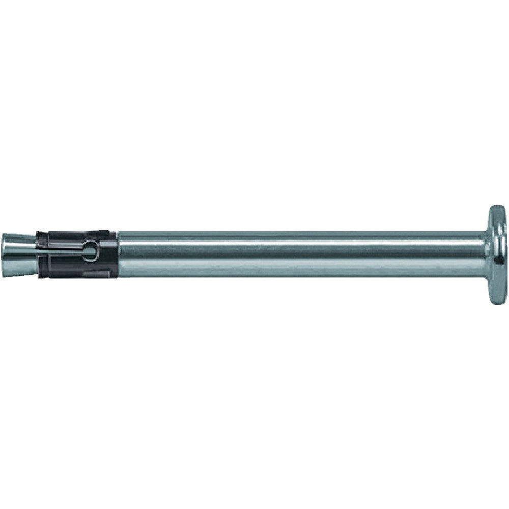 【製造業者直送T】 フィッシャー ネイルアンカー ＦＮＡ２ ６Ｘ３０／７５ （５０本入） 44118