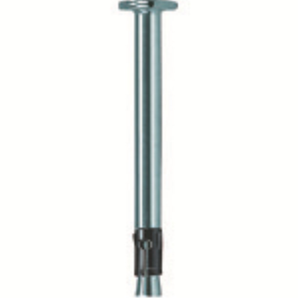 【製造業者直送T】 フィッシャー ネイルアンカー ＦＮＡ２ ６Ｘ２５／５ （１００本入） 44121