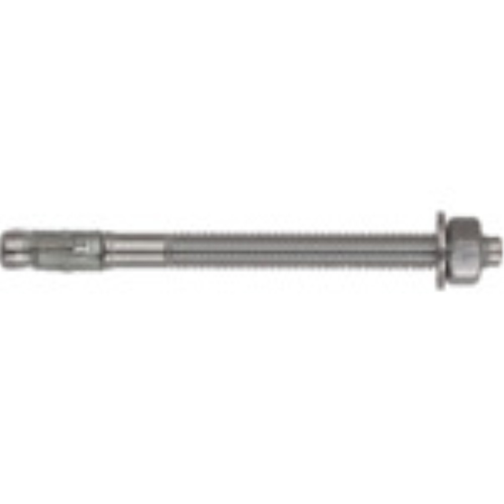 フィッシャー　ボルトアンカー　ＦＡＺ２　１０／２０　Ａ４　（５０本入）　501406｜ものづくり本舗 店