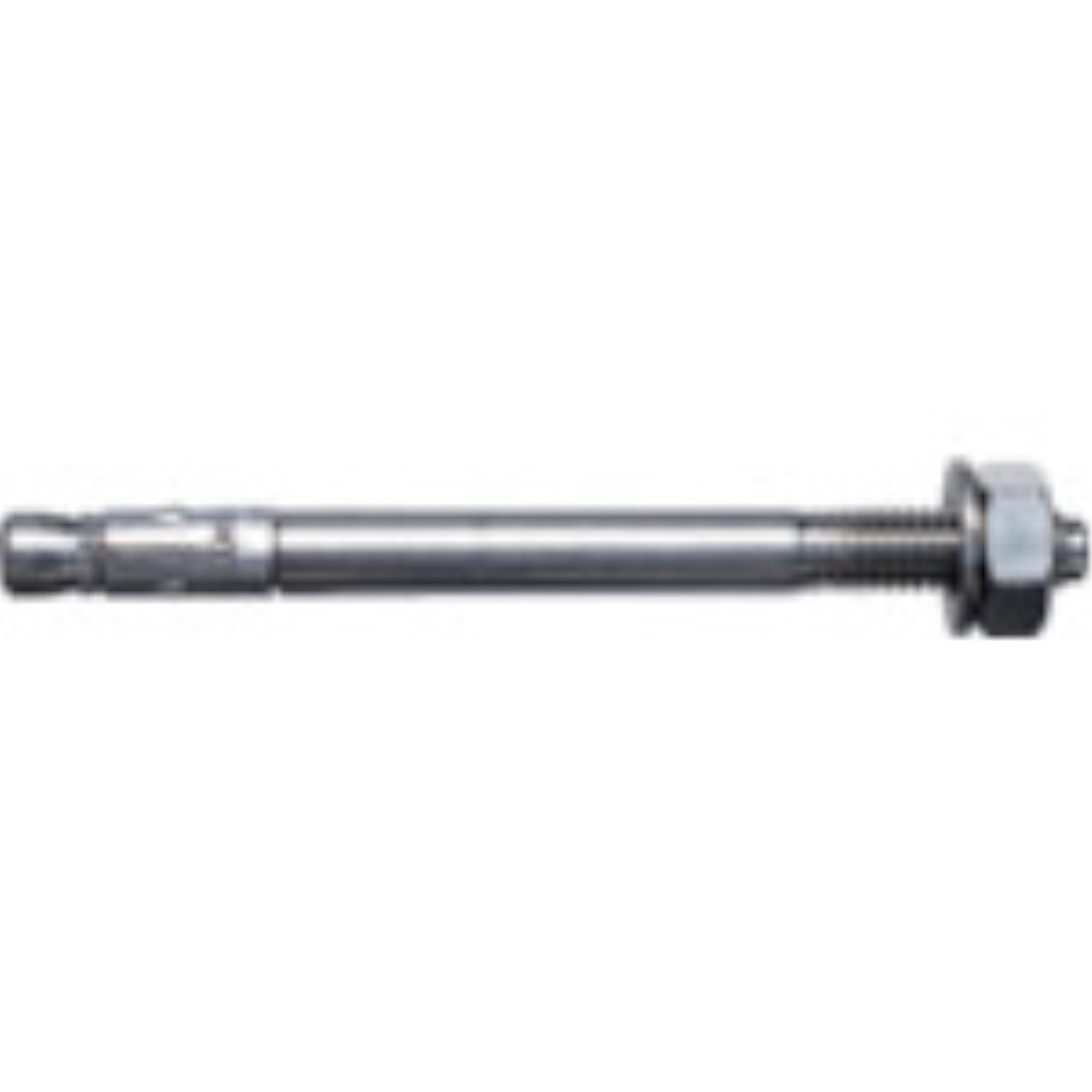 【製造業者直送T】 フィッシャー 雄捩子船掛かり ＦＡＺ２ １６／５０ Ｃ４ （１０本入） 503187