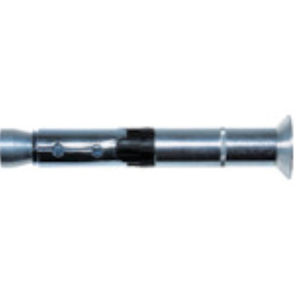 【製造業者直送T】 フィッシャー 雄捩子船掛かり ＦＨ２ １８／３０ ＳＫ Ａ４ （２０本入） 510935