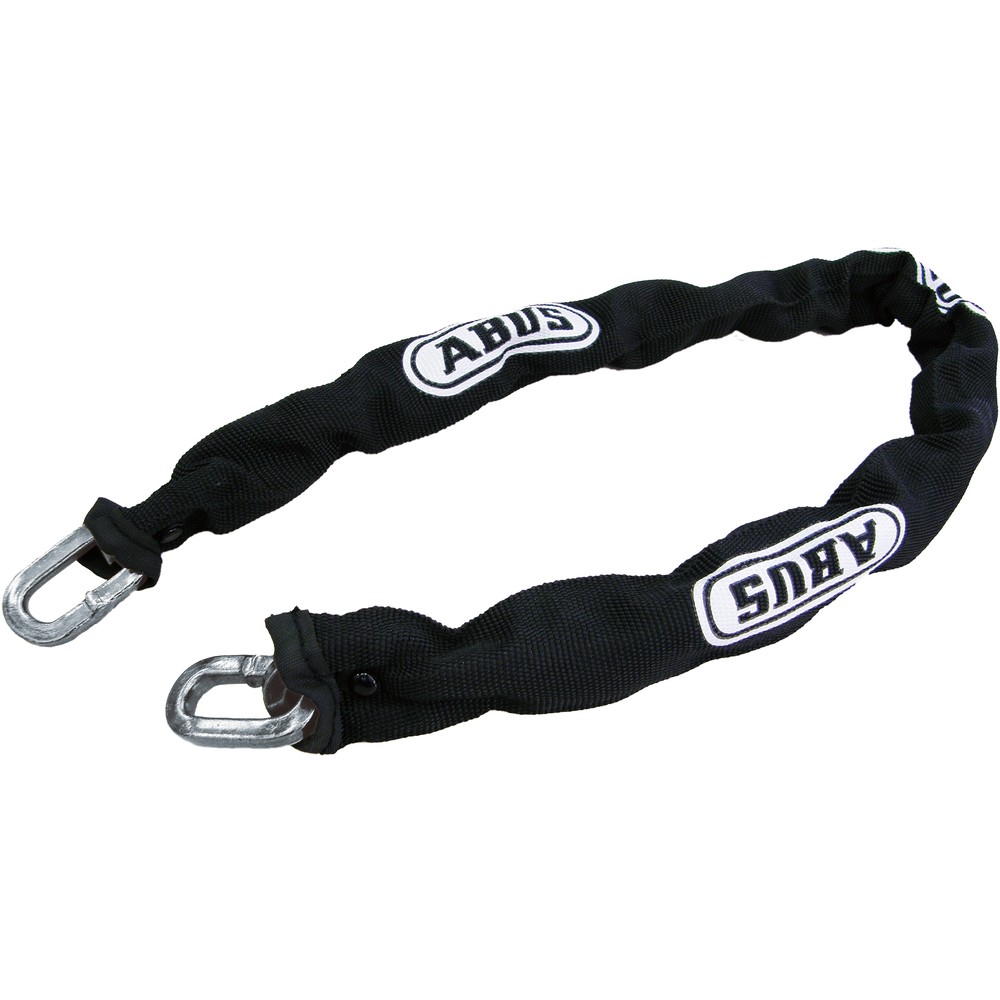 【製造会社直送T】 ＡＢＵＳ チェーン店 １０ＫＳ－１４０ 10KS-140
