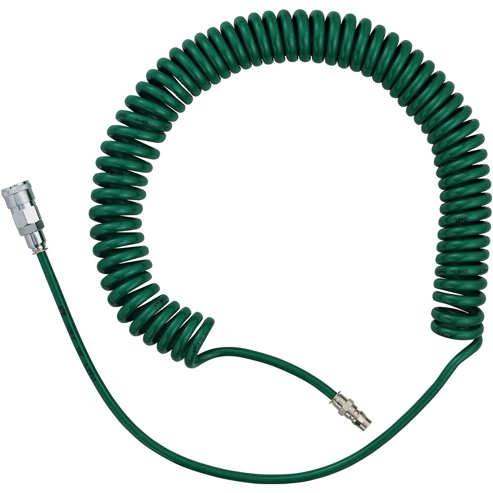 【製造会社直送T】 ＷＴＢ 巻き配管 AC-7GFT-SP