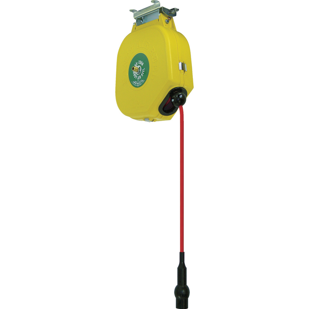 【製造会社直送T】 日平 木管 大気圏木管 ６Ｍ HA-206N