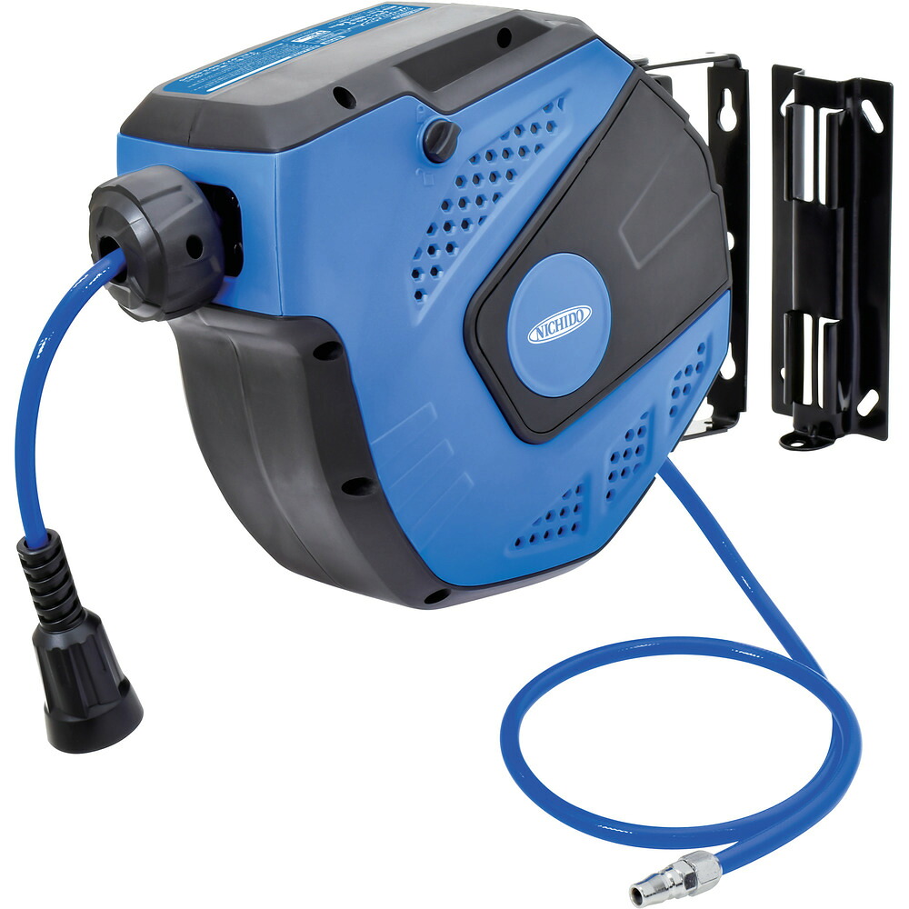 【製造会社直送T】 ＮＩＣＨＩＤＯ オート大気圏１０ｍ ARZ-100-8