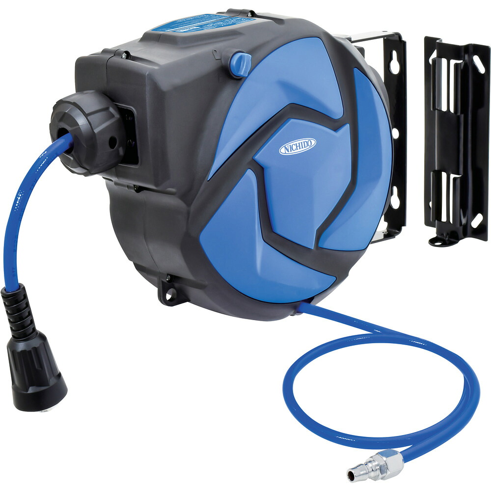 【製造会社直送T】 ＮＩＣＨＩＤＯ オート大気圏１４ｍ ARZ-140-6